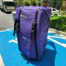 월계로16번길 이미지