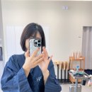 미니헤어 - 포항시 남구 정몽주로 607-1 | 구미 형곡 미용실 이비스헤어 미니 단발 테슬컷 매직 후기