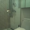 마포현대하이엘 이미지