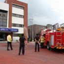 대원119안전센터 화장실 이미지