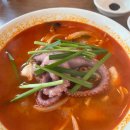 단계조각공원 화장실 이미지