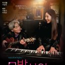 삼일스튜디오 네이버블로그