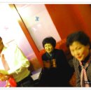 논현2동-4 이미지