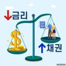 주식회사 한집