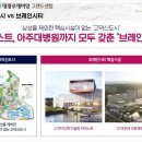 대광약국 이미지