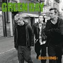 그린데이(Green day) 네이버블로그
