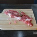 태종아리랑 이미지