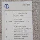 수원가정법원 구내식당