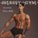 제이블래시짐 이미지