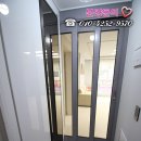 조원동-27 이미지