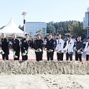 제주대학교병원 이미지