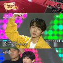 형섭X의웅 카카오 검색결과