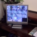 신영빌딩 이미지