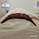 대구 피부관리 수성구 아로마 온리수 에스테틱