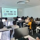 플로우 연기학원 이미지