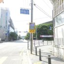 손곡체육관 이미지