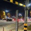 어울림모터스 | 안산 본오동 사리역 무료주차장 공영주차장 추천 어울림공원주차장