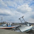 법산어촌계 | 태안 겨울바다 가볼만한곳 추천 | 만리포해수욕장 해식동굴 날씨