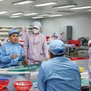 인성메디칼 이미지