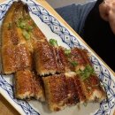 역삼-1509 | 역삼역 맛집 양산도 역삼점 강남역 데이트 추천!
