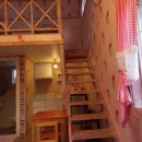 모래불 펜션 이미지