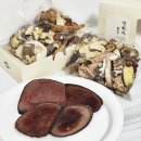 구기자 약초시장 | 수제 쌍화차 만들기 한방차 재료 한방약초 전문 자연안에 용문시장점