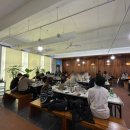 감태해장국 이미지