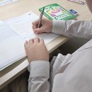 한우리독서토론논술 | 초등국어 문해력, 늦게 시작하고 후회했습니다 "한우리독서토론논술 3 년차 후기"