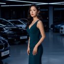 우리기업 | 우리은행 기업인터넷뱅킹 2026년