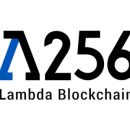 람다256 주식회사