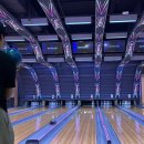 써클호텔 | 대전 볼링장 써클락볼링장 이용요금 및 후기