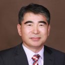 (주)미림 이미지