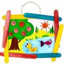 오리연못 화장실 이미지