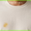 옷.집