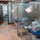 세모치과의원 이미지