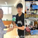 사청경로당 이미지