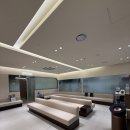 몸튼튼재활의학과의원 이미지