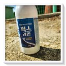 포항식당 이미지