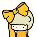 엘리트세탁빨래방 | 🇮🇩 인도네시아 욕야카르타 메리어트 | 이 최고의 호텔에 묵으러 욕야에 계속 와야함 (1) | 극강의 미식...