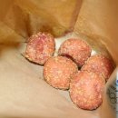 BBQ치킨문촌점