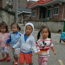 도척보건지소 Daum카페