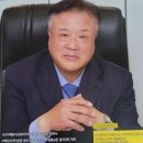 동부미디어 이미지