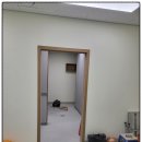 풍림 당구장 | 인천인테리어,용현동 인테리어 !! 역시 굿 디테일 디자인 이용후기
