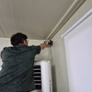 강상면사무소 | 경기도 양평군 강상면 교평리 공사현장 사무소에 다녀왔습니다.