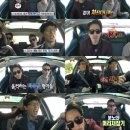운현장여관 이미지