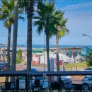 백가네제주한상 이미지