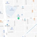 하대동226 이미지