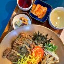 담양앞집 떡갈비국수전문점 이미지