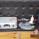 호박당구장 이미지