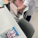 부산 퍼스널컬러 한국패션심리연구원 부산지점, 컬러채움